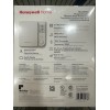 Honeywell Home 5-2 day Programmable Thermostat electric heat(120/240 Volts)