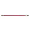 Two Way Dual Guitar Truss Rod Allen Wrench for Guitar
