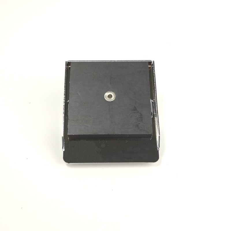 コクヨ クリップ マグネットクリップ 大 黒 クリ-63ND