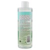 Clinians Hydra Plus Active Micelles Water with Green and Magnolia