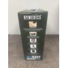 HoMedics Homemedics All Body Massage pro