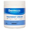 Dermeze Treatment Cream 500g
