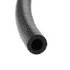 1/2 Inch 12mm ID NBR Fuel Line Hose 2.5M High