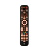 One For All Universal Essential 4-Device Remote