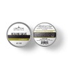 Healing Salve - 4 oz