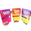 Doggie Dipz Beef Collagen Sticks for Dogs – Healthy Dog