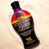 Devoted Creations Somewhere on a Beach, Indoor Outdoor, Instant Dark
