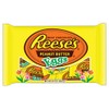 Reese's, Milk Chocolate & Peanut Butter Mini Eggs, 7.4 Ounce