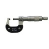 Metrica 44122 Mikrometer, 25-50 mm