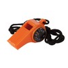 Regatta Survival Whistle