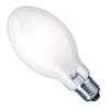 Osram Vialox NAV-E 400 Super 4Y Classic Bulb, E40 (Giant