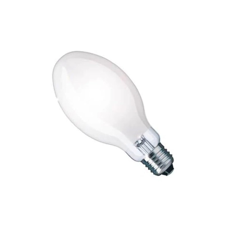 Osram Vialox NAV-E 400 Super 4Y Classic Bulb, E40 (Giant