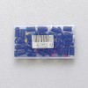Gebildet Gebildet 24pcs 12mm Momentary Push Button SPST ON/OFF AC