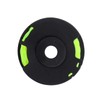 Strimmer Spool Compatible with Ryobi RAC143 RAC143 36V Grass Trimmer