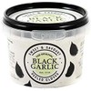 The Original Black Sweet & Savoury Peeled Cloves 50g (Pack