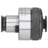 Tapping Collet Chuck Holder Overload Protection Adjustable Torsion QuickChange GT24JISM16