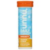 Nuun Immunity Orange Citrus, 10 Drink Tablets