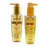 BREMOD Performance Moroccan Argan Oil Intense Moisturizing Treatment 100ml