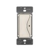 EATON RF9601DS Z-Wave Plus Wireless Switch, Desert Sand