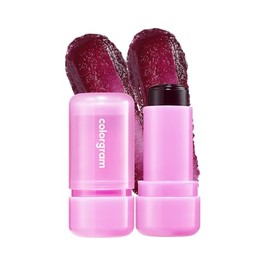Rubor Multi Jelly Stick 03 Mulberry Jelly 5gr Morado
