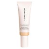 Tinted Moisturizer Natural Dewy SPF 30-1N Birch by Laura Mercier