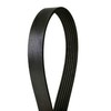 Contitech 6PK1374 Loose Multi-V Belt