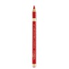 Color Riche Lip Liner Couture 377-Perfect Red