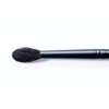 yUKI Brush Eye Shadow Brush L 009 (Pro Series) Natural