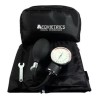 Medimetrics Baumanometro Aneroide Con Estuche Colores Medimetrics 5880 Color Lila