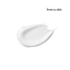 From the Skin Glutathione Collagen Eye Cream 40ml / 프롬더스킨
