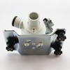 62902090 Drain Pump for Amana / Whirlpool Washer