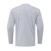 VANLENS FR Shirts for Summer 4oz Lightweight Flame Resistant Base