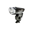 AWE AWEBright 3 x Super Bright LED's Bicycle Light Set