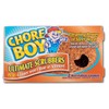 Chore Boy Copper Scouring Pad-2ct
