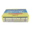 Osato 54-864 MU Anchor MU-16, Pack of 20