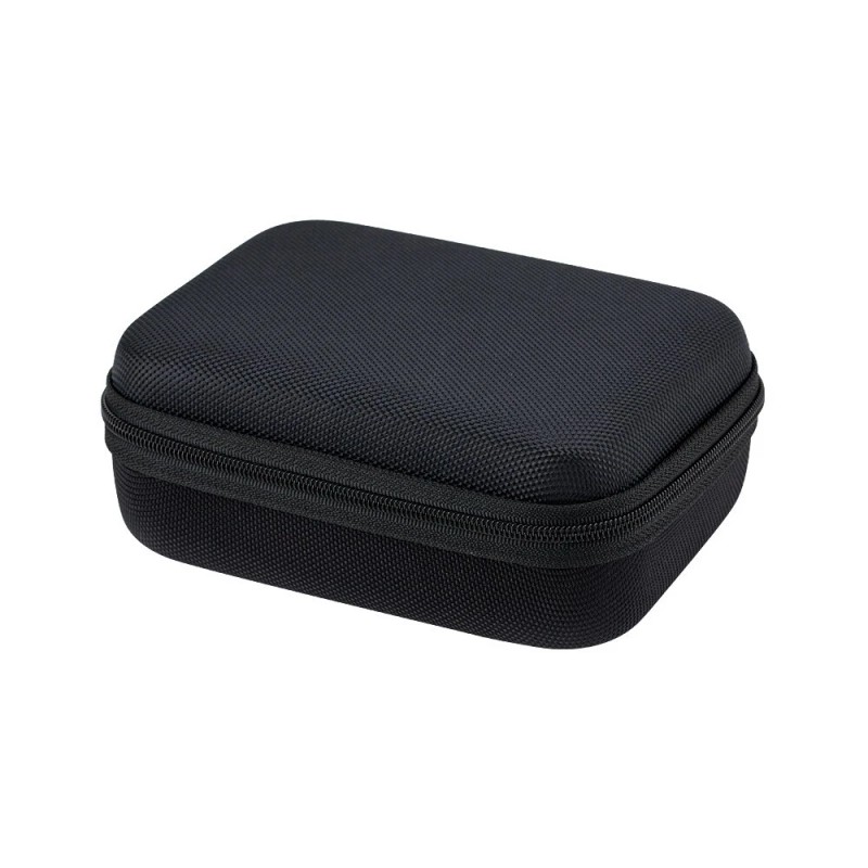 Promaster Mini Directional Microphone SGM2 #7927