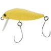 Tackle House (tacklehouse) Minnow El Fin sikeida- Small 3.6 G 38 mm