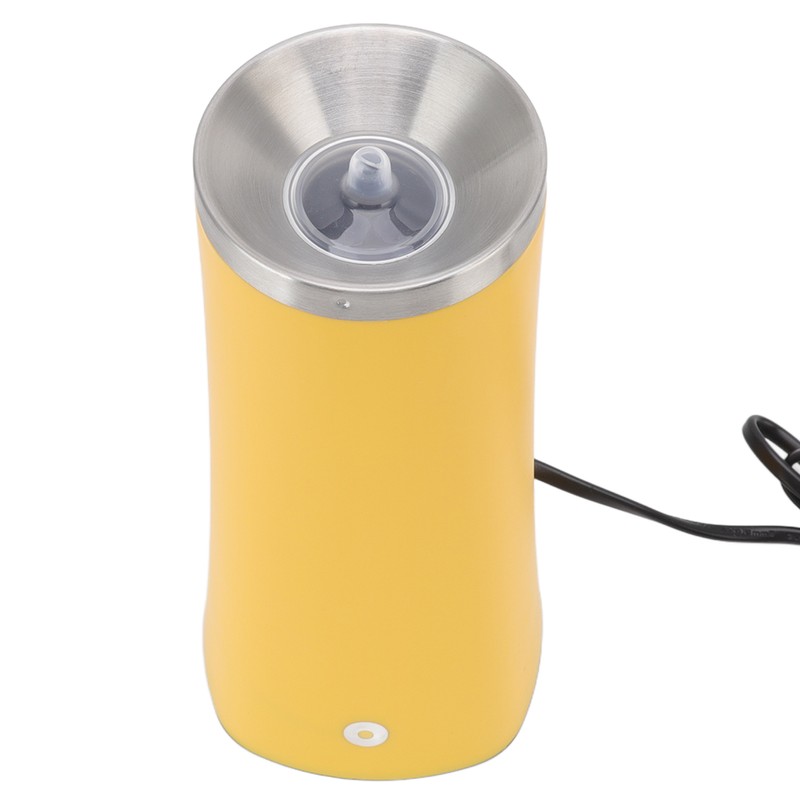 Electric Egg Roll Maker Mini Quick Egg Roll Cooker Automatic