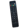 ALLIMITY Replacement Remote Control for Redline Red Line Linea Rossa