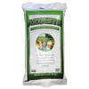 Azomite Organic Fertilizer - OMRI Certified - Granulated Natural Trace