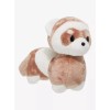 Bellzi Ferri the Ferret 5 Inch Plush