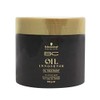 Schwarzkopf BC Oil Innocence Oil Treatment, 17.6 oz (500 g),