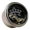 Murphy by Enovation Controls 20PW7-150, 2" Water Pressure Swichgage w/Lockout,