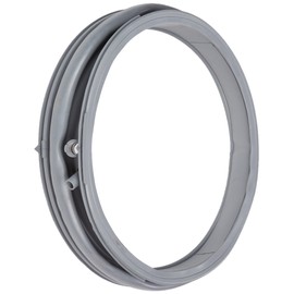 134616100 Washing Machine Door Boot Seal