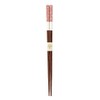 Dishwasher chopsticks Polka Dot Cafe 21 cm Pink AM –