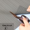 Myir JUN Table Runner, Modern Table Runner, Washable Table Runner,