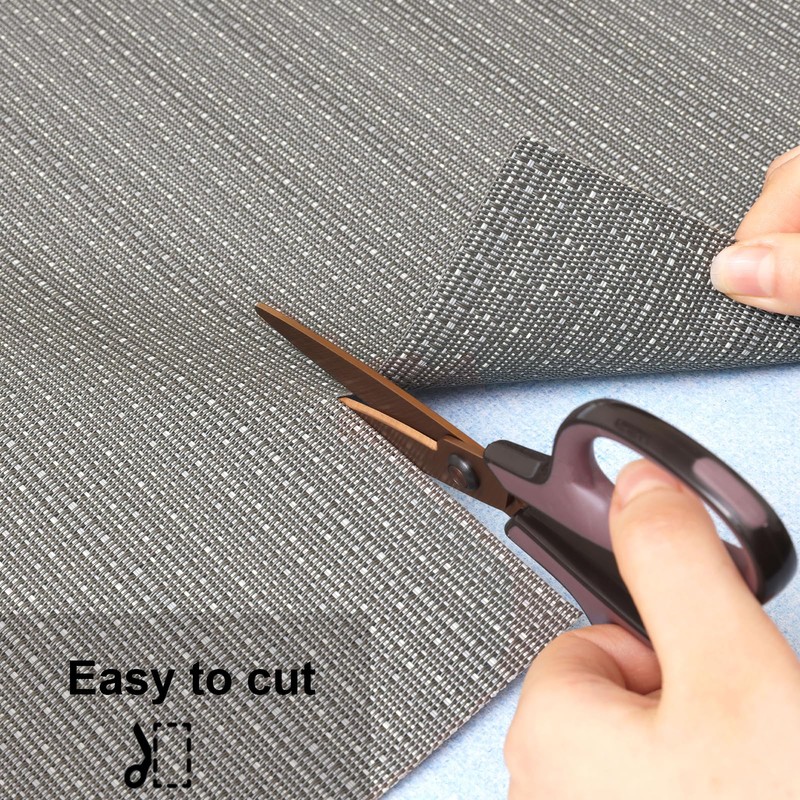 Myir JUN Table Runner, Modern Table Runner, Washable Table Runner,