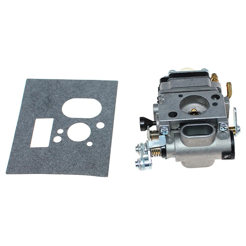 Carburetor For Echo PB-500 PB-500H PB-500T Blower A021001642 A021001641 Warbro
