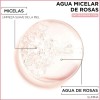 Agua Micelar De Rosas Garnier Skin Active 400Ml