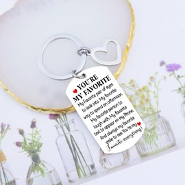 OEHEDOU Husband Christmas Gifts Husband Stocking Stuffers For Husband Romantic Gifts For Him Boyfriend Husband Birthday Gifts For Significant Other Boyfriend Christmas Gifts Stocking Stuffer